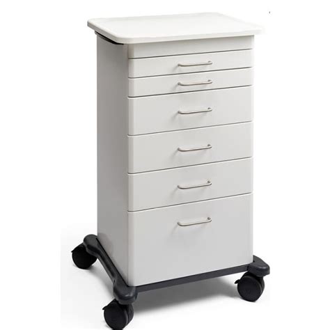 midmark steel cabinets|midmark rolling cabinet weight.